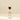 COTE D'AZUR EA DE PARFUM (75 ML) - House of Hebe