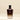 CÔTE D'AZUR LUMINOUS HAIR & BODY OIL - House of Hebe