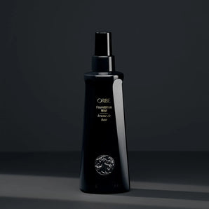 FOUNDATION MIST - House of Hebe