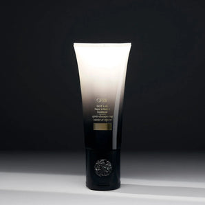 GOLD LUST REPAIR&RESTORE CONDITIONER 200ML - House of Hebe