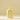 HAIR ALCHEMY RESILIENCE SHAMPOO - House of Hebe