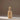 MATTE WAVES TEXTURE LOTION 300ML - House of Hebe