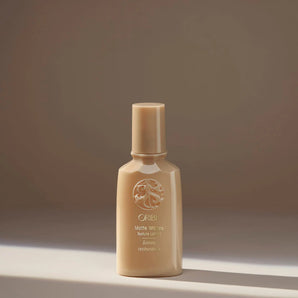 MATTE WAVES TEXTURE LOTION 300ML - House of Hebe