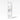 OLAPLEX CLEAN VOLUME DETOX DRY SHAMPOO - House of Hebe