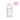 OLAPLEX NO. 4 BOND MAINTENANCE SHAMPOO - House of Hebe