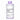 OLAPLEX NO. 4 PURPLE SHAMPOO - House of Hebe