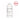OLAPLEX NO. 5 BOND MAINTENANCE CONDITIONER - House of Hebe