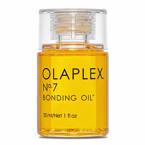 OLAPLEX NO. 7 BONDING OIL - House of Hebe