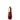 POWER DROPS COLOR PRESERVATION BOOSTER 30ML - House of Hebe
