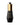POWER DROPS HYDRATION&ANTI-POLLUTION BOOSTER 30ML - House of Hebe