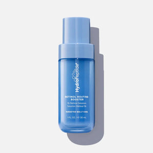 RETINOL ROUTINE BOOSTER - House of Hebe