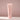 SERENE SCALP BALANCING CONDITIONER - House of Hebe