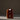 SHAMPOO FOR MAGNIFICENT VOLUME 250ML - House of Hebe