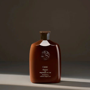 SHAMPOO FOR MAGNIFICENT VOLUME 250ML - House of Hebe