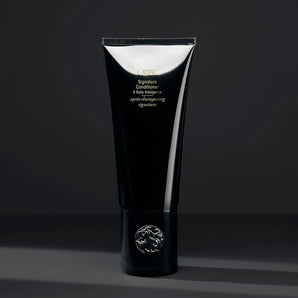 SIGNATURE CONDITIONER 200ML - House of Hebe