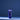 SUPERSHINE MOISTURIZING CREAM 50ML - House of Hebe