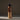 THICK DRY FINISHING SPRAY 250ML - House of Hebe