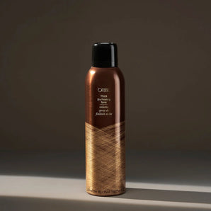 THICK DRY FINISHING SPRAY 250ML - House of Hebe