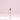 VALLEY OF FLOWERS PARFUM - TRAVEL - House of Hebe