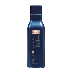 CBD INSTANT DAMAGE CORRECTION CONDITIONER - House of Hebe