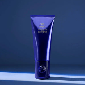 CONDITIONER FOR BRILLIANCE&SHINE - House of Hebe