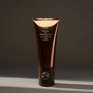 CONDITIONER FOR MAGNIFICENT VOLUME 200ML - House of Hebe