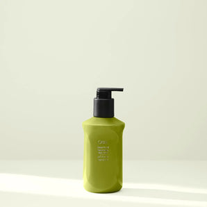 DESERTLAND BODY WASH - House of Hebe