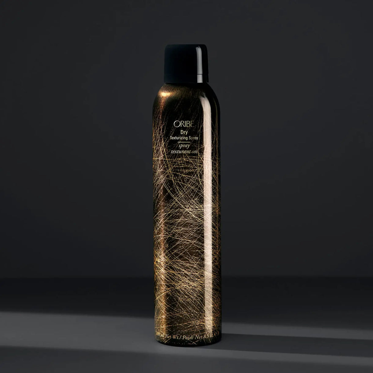 DRY TEXTURIZING SPRAY 300ML - House of Hebe