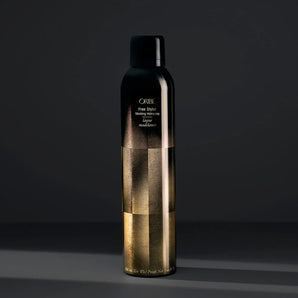 FREE STYLER WORKING HAIRSPRAY 300ML - House of Hebe