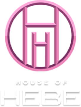 House of Hebe