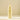 HAIR ALCHEMY FORTIFYING TREATMENT SERUM - House of Hebe