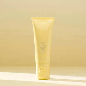 HAIR ALCHEMY STRENGTHENING MASQUE - House of Hebe