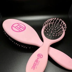 Hebe Hair Brush - House of Hebe