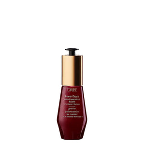 POWER DROPS COLOR PRESERVATION BOOSTER 30ML - House of Hebe