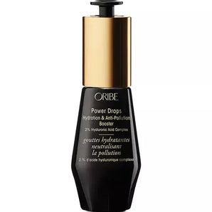 POWER DROPS HYDRATION&ANTI-POLLUTION BOOSTER 30ML - House of Hebe