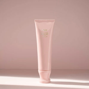 SERENE SCALP EXFOLIATING SCRUB - House of Hebe