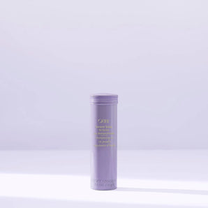 SERENE SCALP OIL CONTROL DRY SHAMPOO POWDER - House of Hebe