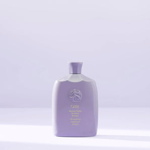 SERENE SCALP SHAMPOO 250ML - House of Hebe