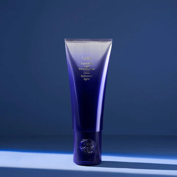 SUPERSHINE LIGHT MOISTURIZING CREAM 150ML - House of Hebe